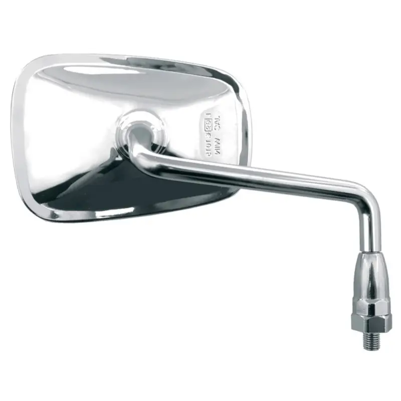 VICMA zrcátko KAWASAKI VN 1600 (chromované) pravé VN 1700, VN 2000 (M10X1,25) (EK279D) Akční Nabídka