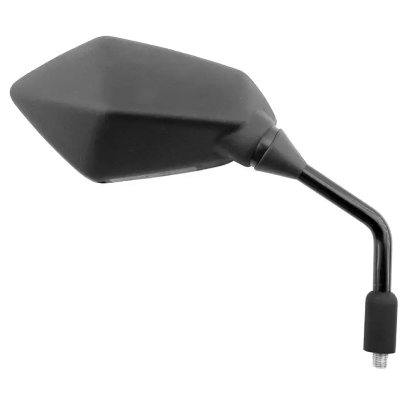 Pouze Dnes VICMA zrcátko KAWASAKI Z750/Z1000 (08-13) pravé (LK45R) (EK677D)