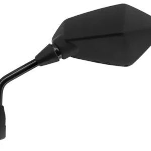 VICMA zrcátko KAWASAKI Z750/Z1000 (08-13) levé (LK45L) (EK677I) Cenově Výhodný