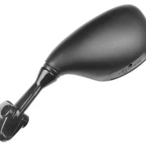 VICMA zrcátko KAWASAKI ZX 6R 03-, ZX6RR 03-04 levé (EK708I) Výprodej