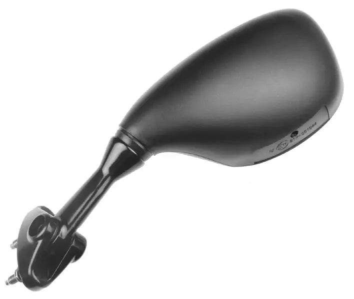 VICMA zrcátko KAWASAKI ZX 6R 03-, ZX6RR 03-04 levé (EK708I) Výprodej