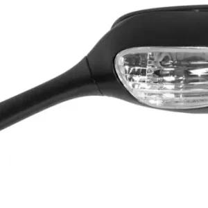 Vrácení Zdarma VICMA zrcátko SUZUKI GSX R 1000 (05-08), GSXR 600/750 (06-08) s blinkrem pravé (LS15R) (ES251D)