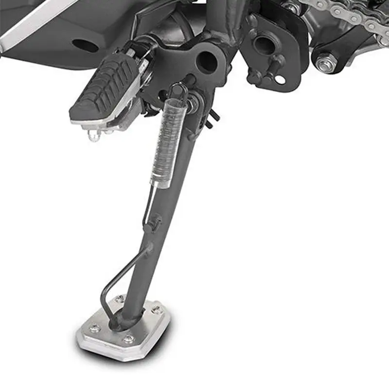 Horká Nabídka KAPPA prodloužení bočního stojanu KAWASAKI VERSYS X 300 (17-25)