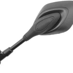 VICMA zrcátko SUZUKI GSR 600 (08-12) GSF 650 (M10) pravé (ES759D) Super Cena