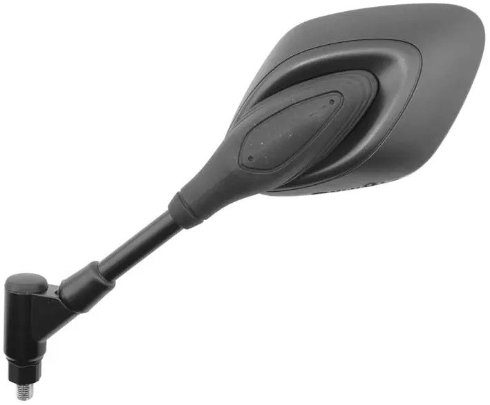 VICMA zrcátko SUZUKI GSR 600 (08-12) GSF 650 (M10) pravé (ES759D) Super Cena