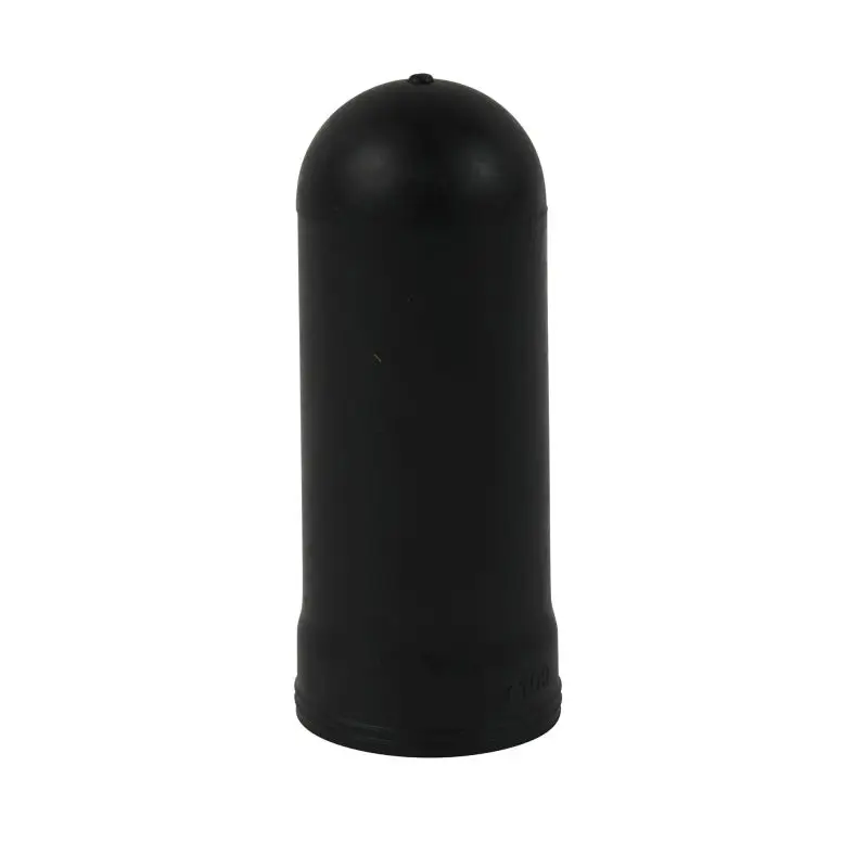 Horká Nabídka ALL BALLS membrána (BLADDER) zadního tlumiče HONDA XR600R 91-00, XR650L 93-19, YAMAHA WR250R 08-19, WR250X 08-11, YFM700R RAPTOR 06-10 viz popis