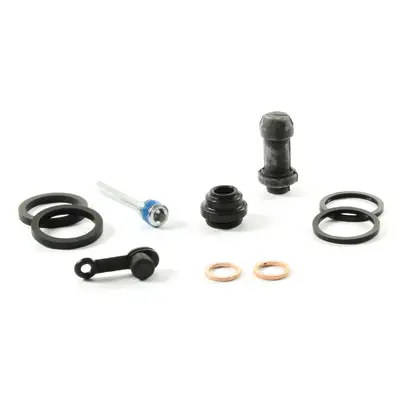Sleva PROX opravná sada brzdového třmenu přední KAWASAKI KX 125/250 97-00, YAMAHA YZ 125/250 08-24, YZF 250 07-24, YZF 450 08-24 (18-3011)