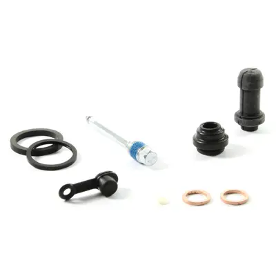 PROX opravná sada brzdového třmenu zadní HONDA CR 125/250 02-07, CRF 450R/X 02-24, CRF 250R/X 04-24, CRF 150R 07-24 (18-3029) Pouze Dnes