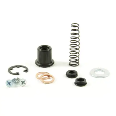 PROX opravná sada brzdové pumpy přední HONDA / KAWASAKI / YAMAHA / SUZUKI / BETA (18-1002) NISSIN 11mm Cenová Bomba