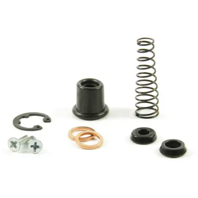 PROX opravná sada brzdové pumpy přední / zadní HONDA / KAWASAKI / SUZUKI / YAMAHA (18-1004) Pouze Dnes