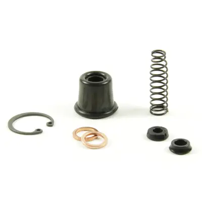 Cenový Hit PROX opravná sada brzdové pumpy zadní YAMAHA WRF 250/450 03-24, YZ 125/250 03-18, YZF 250/450 03-24 (18-1019)