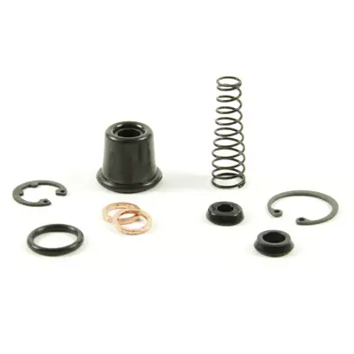 Objednat Nyní PROX opravná sada brzdové pumpy zadní HONDA / YAMAHA / KAWASAKI / SUZUKI (18-1032)