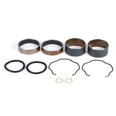 PROX sada pouzder přední vidlice KAWASAKI VN 1600, SUZUKI DR 650SE 96-11, YAMAHA TDM 900 02-06, XTZ 1200 12-24, (38-6039) Originální