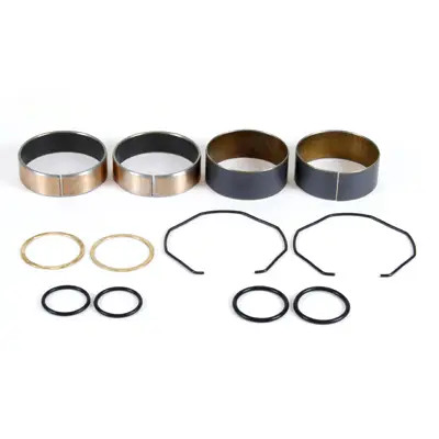 PROX sada pouzder přední vidlice YAMAHA YZ 125/250 (04), WRF 250 06-09, YZF 250 (04), WRF 450 05-11, YZF 450 (04) (38-6050) Poslední Šance