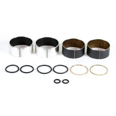 PROX sada pouzder přední vidlice KTM SX/EXC 125/250 00-01, EXC 200/250/300/380 00-02, EXC 400/520 00-02, SX 400/520 (38-6053) Hit Sezóny