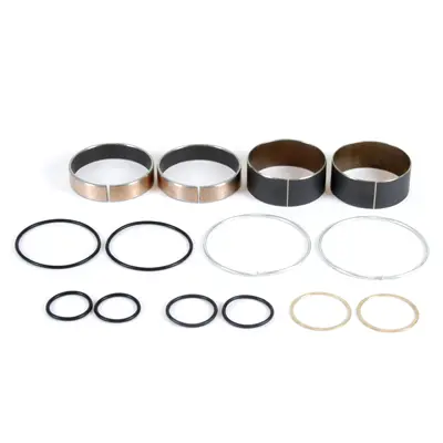 PROX sada pouzder přední vidlice KTM EXC-R 450/530 08-11 (38-6074) Rychlé Dodání