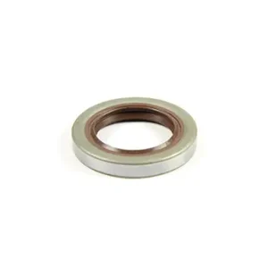 PROX těsnění klikové hřídele KTM SXF 250 06-15, EXCF 250 14-16, SXF 350 13-15, EXCF 350 12-16, SX/EXC 520 00-02, SX 65 09-20 (30X47X7mm) Finální Výprodej
