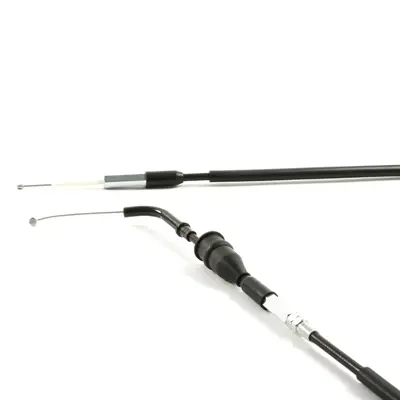 Akční Cena PROX lanko plynu YAMAHA YZ 80 93-01 (45-1194)