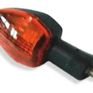 VICMA blinkr HONDA CBR 600RR 03-06, CB 600 HORNET 03-04, CBR 600F 01-07, CBR 1100XX SUPER BLACKBIRD 03-06 pravý přední / levý zadní (7032) Pouze Dnes
