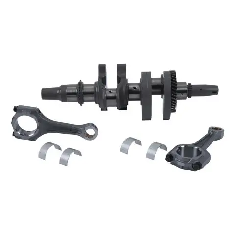 HOT RODS kliková hřídel POLARIS ACE 900 EPS/EPS XC 16-19, RANGER 900 CREW/XP 13-19, RZR 4 900 15-18, RZR 900 50/55/60 INCH 15-19 Jen Po Omezenou Doba