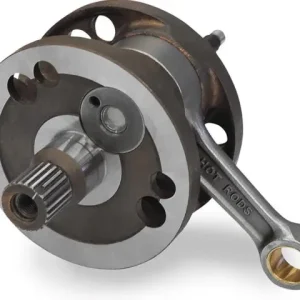 HOT RODS kliková hřídel POLARIS ACE 500 17-19, SPORTSMAN 450 HD 2X4 18, SPORTSMAN 450 HO 17-18, RANGER 500 19, RANGER 500 2X4 17-18, FARMHAND 450 2X4 17 Časově Omezené