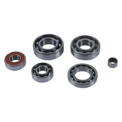 Speciální Cena HOT RODS sada na opravu převodovky HONDA TRX 350 FE/FM/TE/TM 00-06