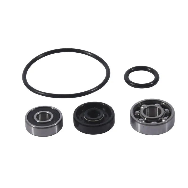 HOT RODS opravná sada vodní pumpy KTM SX 125 00-06, EXC 200 98-05 - nahrazuje WPK0048 Přímo Od Výrobce