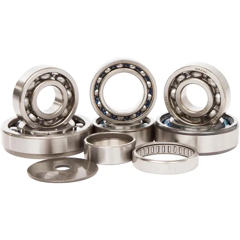 Zlevněný HOT RODS sada na opravu převodovky HONDA CR 500 88-01 (CR500)