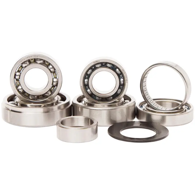 Nízká Cena HOT RODS sada na opravu převodovky HONDA CRF 250R 07-09, CRF 250X 07-17