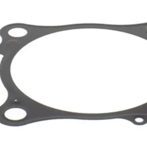 Zlevněný ATHENA těsnění pod válec HONDA CRF 450 X 05-17, HONDA CRF 500 X 05-11, OEM, 12191MEY671