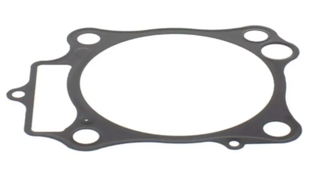 Zlevněný ATHENA těsnění pod válec HONDA CRF 450 X 05-17, HONDA CRF 500 X 05-11, OEM, 12191MEY671