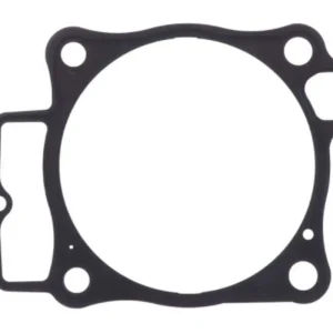 Víkendová Akce ATHENA těsnění pod válec HONDA CRF 450 X 19-26, CRF 450 R 19-26, OEM, 12191MKEA71