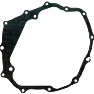 Speciální Cena ATHENA těsnění krytu spojky HONDA TRX 250 EX 01-18, OEM, 11394HM8000