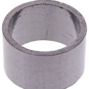 Nakupujte Hned ATHENA těsnění výfukového potrubí HONDA CRF 450 R/L/RX 19, CRF 250 R 14-19, 18392HA7710 (S410210012013)