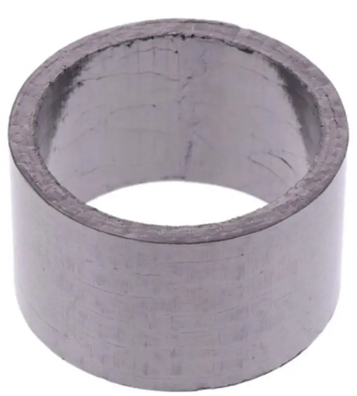 Nakupujte Hned ATHENA těsnění výfukového potrubí HONDA CRF 450 R/L/RX 19, CRF 250 R 14-19, 18392HA7710 (S410210012013)