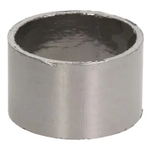 ATHENA těsnění výfukového potrubí 45X50X30 SUZUKI RMZ 250/450, GSX-R 600/750/1000, GSR 600, KAWASAKI Z 1000, VULCAN 1700 (S410210012032) Levný