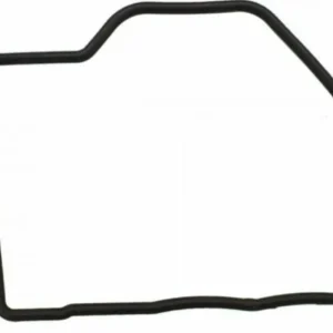 Super Cena ATHENA těsnění pod víko ventilů HONDA CRF 450 R 17-26, CRF 450X 19-26, CRF 450RX 17-26 12391MKEAF0, 12391MKEA70, 12391MKEA00