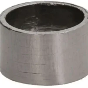 Bezpečná Platba ATHENA těsnění výfukového potrubí 35X41X25mm HONDA CRF 450 R 13-18, CRF 250 R 18, TRANSALP XL700V 08-11, KAWASAKI GPZ 500 88-99, (S410250012011)