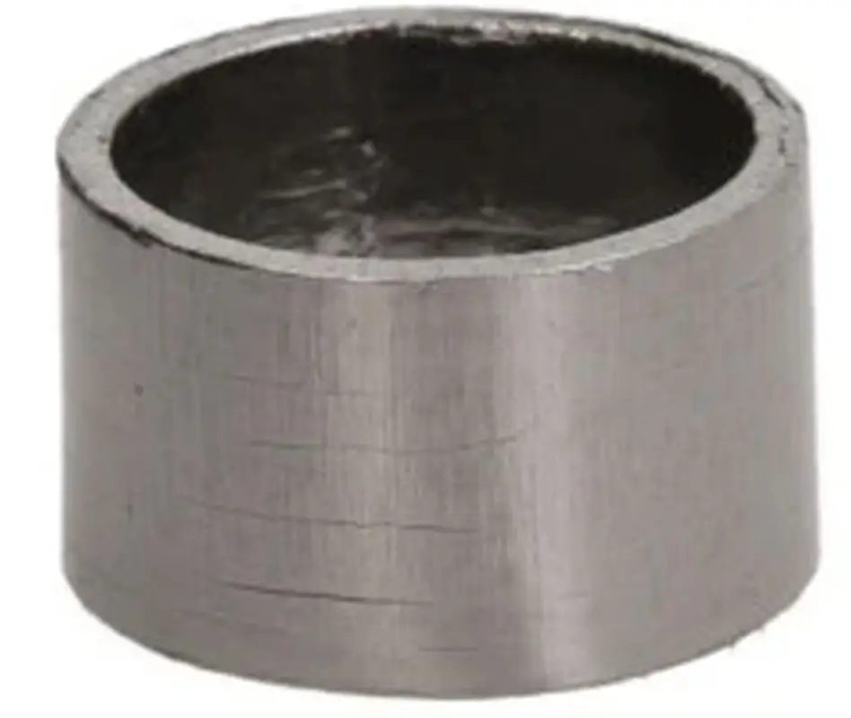 Bezpečná Platba ATHENA těsnění výfukového potrubí 35X41X25mm HONDA CRF 450 R 13-18, CRF 250 R 18, TRANSALP XL700V 08-11, KAWASAKI GPZ 500 88-99, (S410250012011)