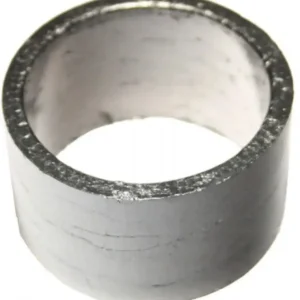 ATHENA těsnění výfukového potrubí 44,5X53X32mm KAWASAKI KXF 250 09-26, KXF 450 12-26 (S410250012038) Cenový Hit