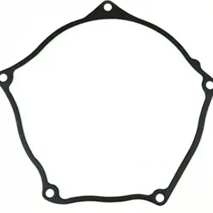 Akce ATHENA těsnění krytu spojky KAWASAKI KXF 250 17-20 (vnější), OEM 110611201