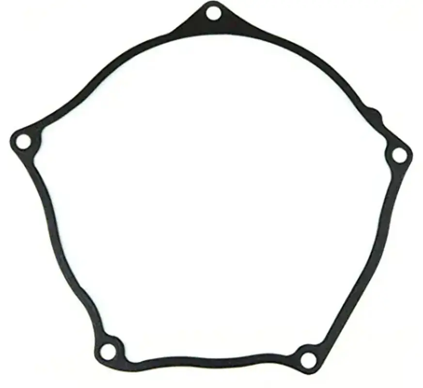 Akce ATHENA těsnění krytu spojky KAWASAKI KXF 250 17-20 (vnější), OEM 110611201