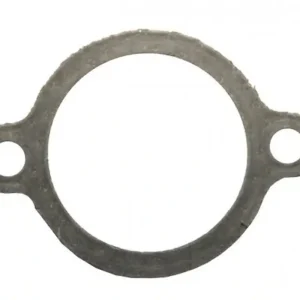 ATHENA těsnění výfukového potrubí KTM EXC-F 250 14-21, EXC-F 350 12-21, SX-F 250 13-21, SX-F 350 11-21, HUSQVARNA FC250/350 16-21, FE 250/350 16-21 (54X74,15X1,5mm) (S410270012024) Finální Výprodej