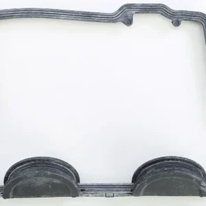 Akční Cena ATHENA těsnění pod víko ventilů KTM EXC-F 250 14-23, SX-F 250 13-22, XC-F 250 13-22, HUSQVARNA FC 250 14-22, FE 16-23, (77736053000)