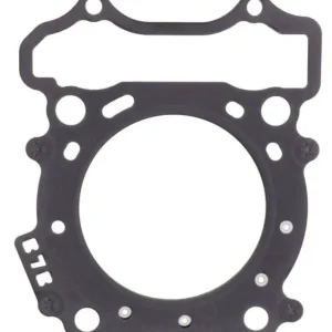 Akční Cena ATHENA těsnění pod hlavu YAMAHA YZF 250 19-26, WRF 250 20-26 ( WR250F ), B7B1118100