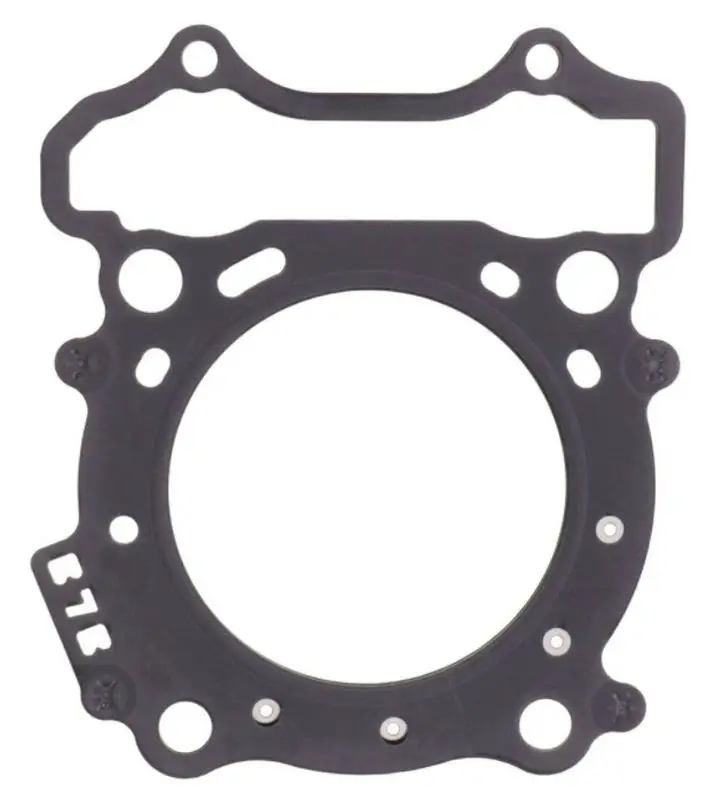 Akční Cena ATHENA těsnění pod hlavu YAMAHA YZF 250 19-26, WRF 250 20-26 ( WR250F ), B7B1118100