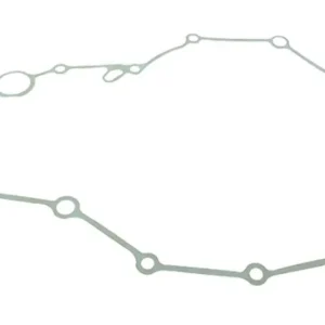 Omezená Nabídka ATHENA těsnění krytu spojky YAMAHA YFZ 450R 09-20 (vnitřní), OEM, 18P1546200