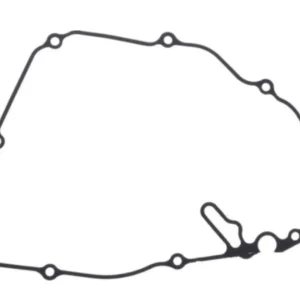 Sleva ATHENA těsnění krytu spojky YAMAHA WR 250F 20-21, YZF 250 19-26, (vnitřní) (YZF250), OEM BAJ154620000, B7B1546200