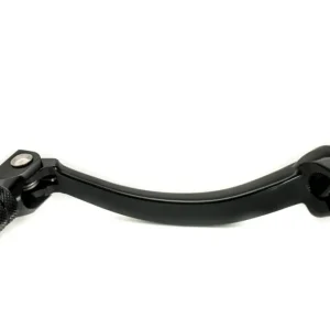 Cenově Výhodný ACCEL páka řazení YAMAHA YZF 250 19-25, YZF 450 18-25, YZF 450X 19-25, WRF 450 19-25 WRF 250 20-25 barva černá