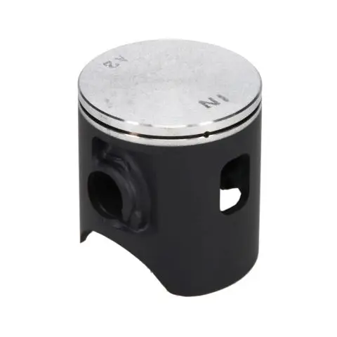 Cenová Bomba PROX píst HONDA CR 125 92-03 ART (53.97mm) (01.1218.A4)